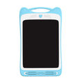 LCD Tablet Kinder