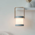 Lampe für groß & klein