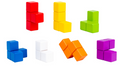 3D Baueffekte