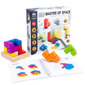 3D Baueffekte