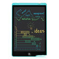 LCD Mal Tablet
