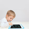 Children's Cartoon LCD Handwriting Drawing Board