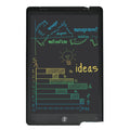 LCD Mal Tablet