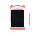 LCD Tablet Kinder