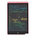 LCD Mal Tablet