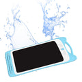 LCD Tablet Kinder