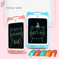 LCD Tablet Kinder