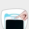 LCD Tablet Kinder