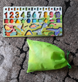 Montessori mit Dinos, Zahlen & Formen ²